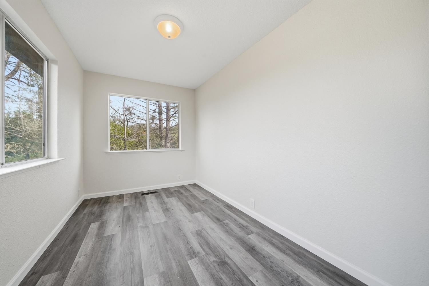 13171 Ridge Court Sutter Creek, CA 95685 - Photo 39 of 66