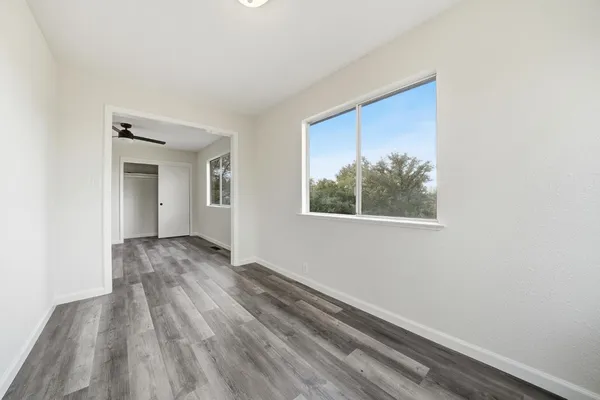 $599,000 | 13171 Ridge Court, Sutter Creek, CA 95685