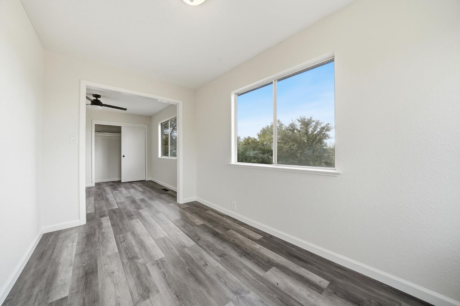 13171 Ridge Court Sutter Creek, CA 95685 - Photo 40 of 66