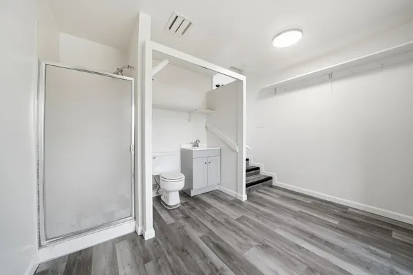 $599,000 | 13171 Ridge Court, Sutter Creek, CA 95685