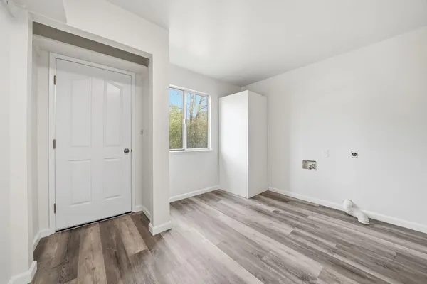 $599,000 | 13171 Ridge Court, Sutter Creek, CA 95685