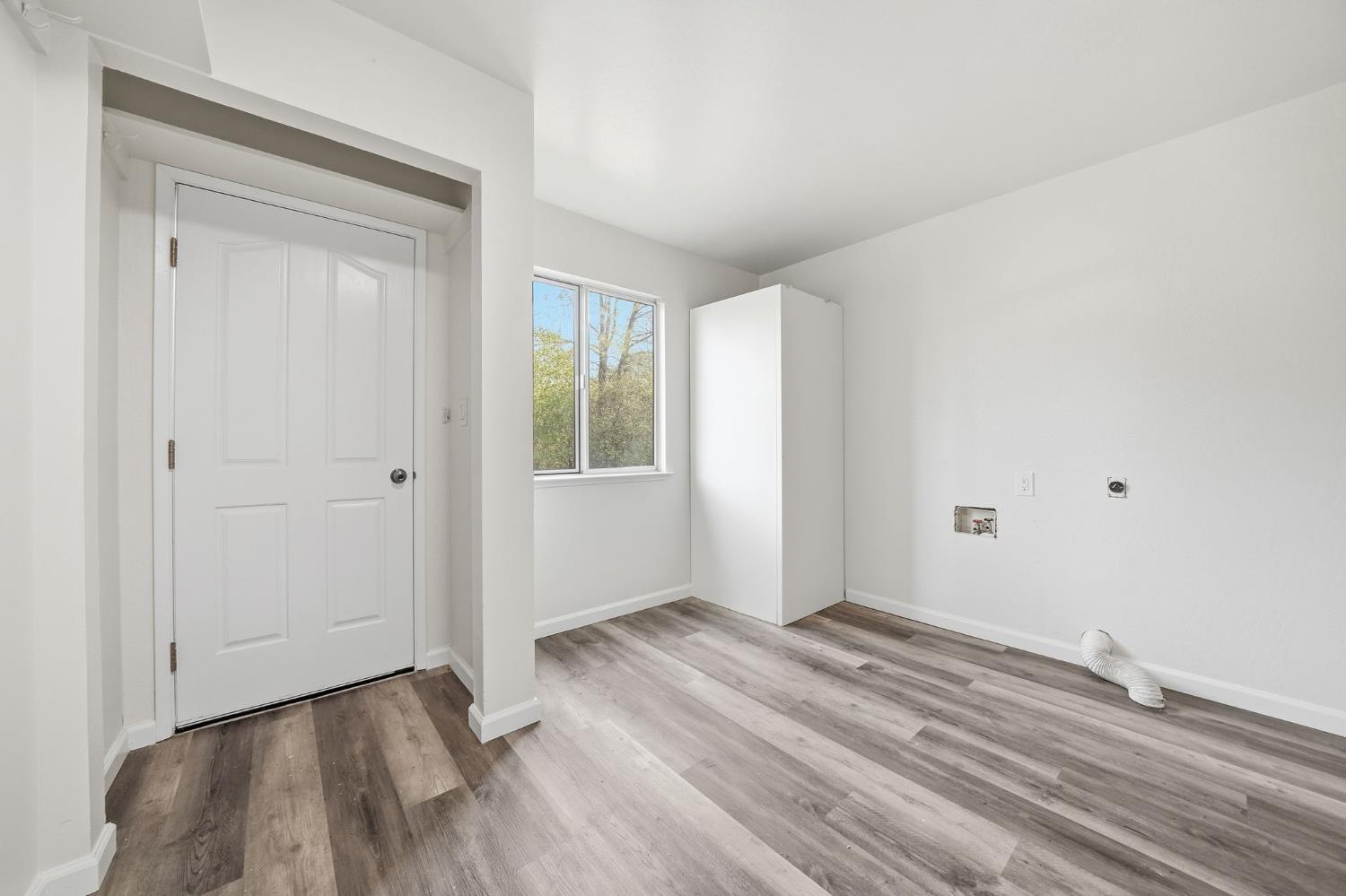 13171 Ridge Court Sutter Creek, CA 95685 - Photo 42 of 66