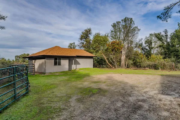 $599,000 | 13171 Ridge Court, Sutter Creek, CA 95685