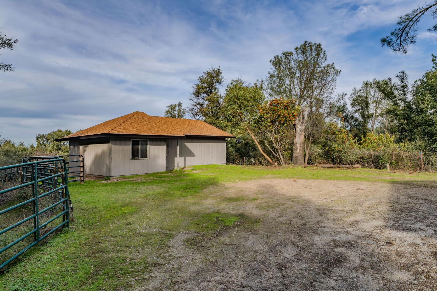 13171 Ridge Court Sutter Creek, CA 95685 - Photo 46 of 66