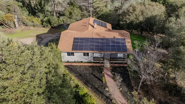 $599,000 | 13171 Ridge Court, Sutter Creek, CA 95685