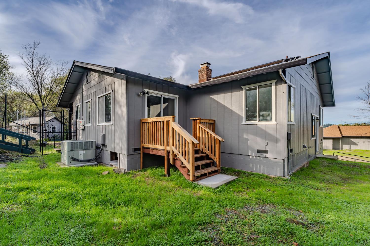 13171 Ridge Court Sutter Creek, CA 95685 - Photo 5 of 66