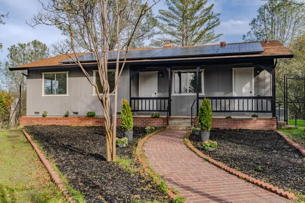 $599,000 | 13171 Ridge Court, Sutter Creek, CA 95685