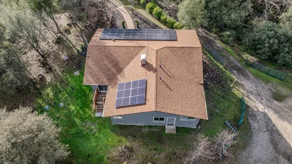 $599,000 | 13171 Ridge Court, Sutter Creek, CA 95685