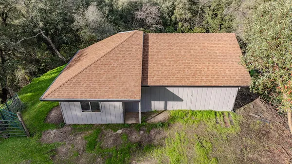 $599,000 | 13171 Ridge Court, Sutter Creek, CA 95685