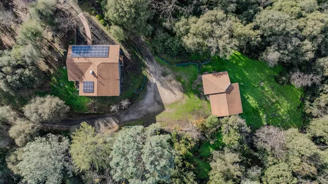 $639,000 | 13171 Ridge Court, Sutter Creek, CA 95685