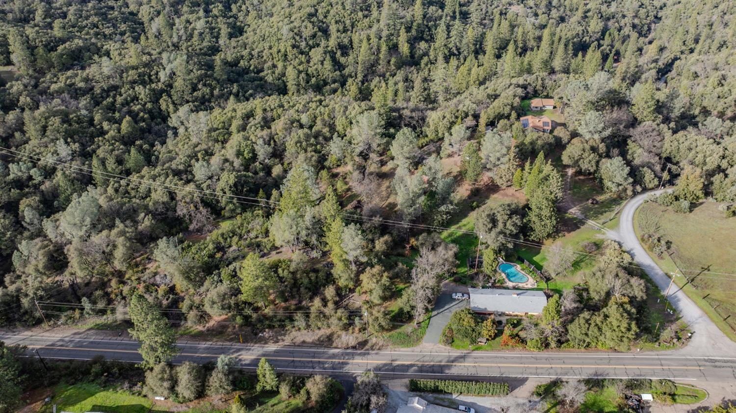 13171 Ridge Court Sutter Creek, CA 95685 - Photo 56 of 66