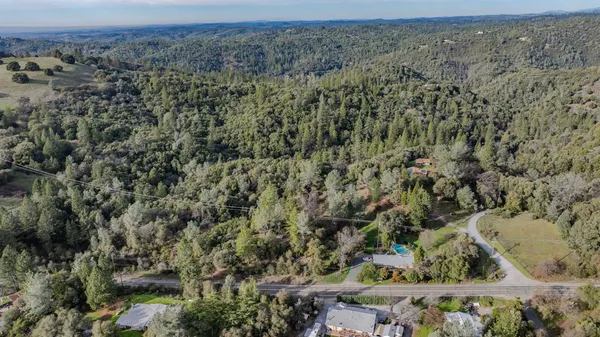 $599,000 | 13171 Ridge Court, Sutter Creek, CA 95685