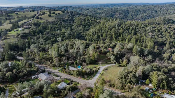 $599,000 | 13171 Ridge Court, Sutter Creek, CA 95685