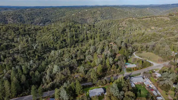 $599,000 | 13171 Ridge Court, Sutter Creek, CA 95685