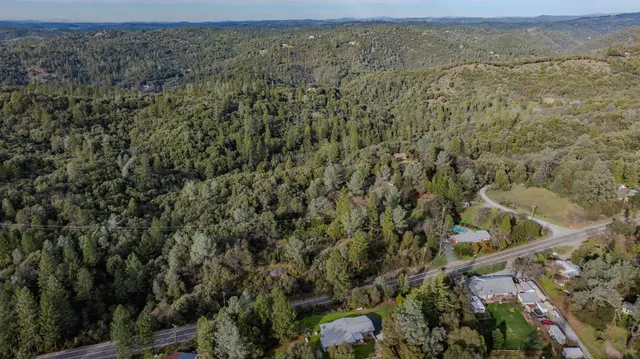 $639,000 | 13171 Ridge Court, Sutter Creek, CA 95685