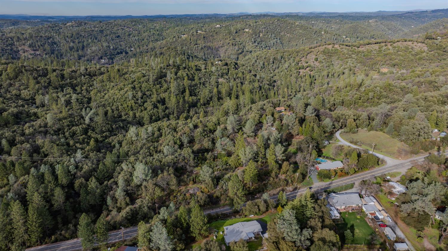 13171 Ridge Court Sutter Creek, CA 95685 - Photo 59 of 66