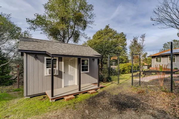 $599,000 | 13171 Ridge Court, Sutter Creek, CA 95685