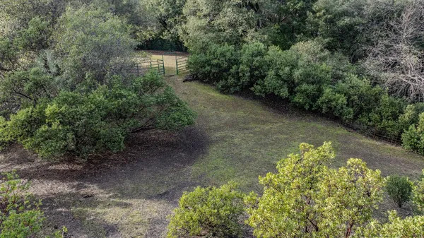 $599,000 | 13171 Ridge Court, Sutter Creek, CA 95685