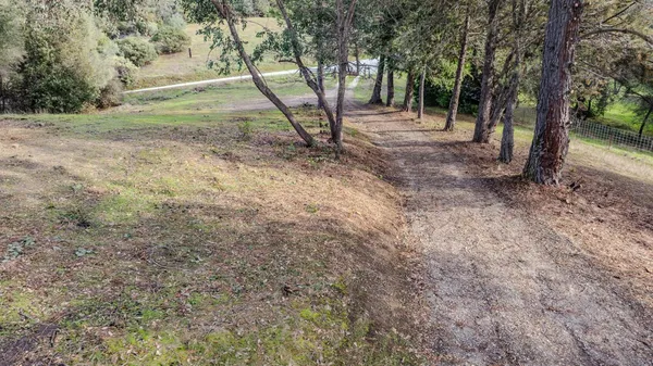 $599,000 | 13171 Ridge Court, Sutter Creek, CA 95685