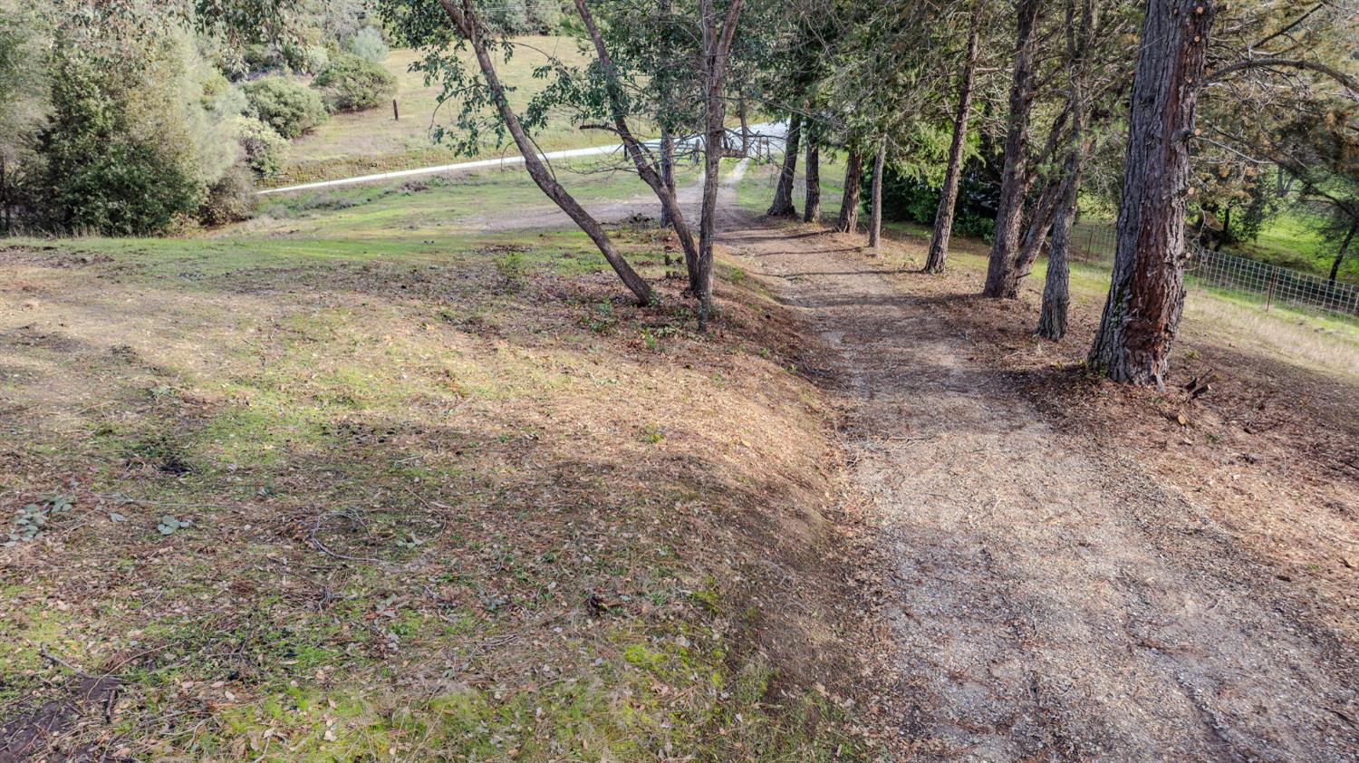 13171 Ridge Court Sutter Creek, CA 95685 - Photo 62 of 66