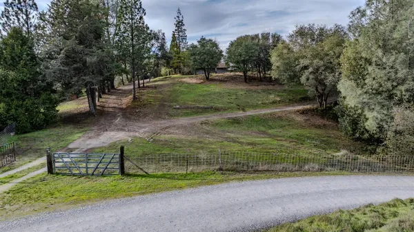 $599,000 | 13171 Ridge Court, Sutter Creek, CA 95685