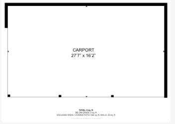 13171 Ridge Court Sutter Creek, CA 95685 - Photo 65 of 66