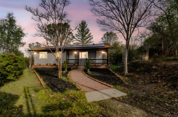 $599,000 | 13171 Ridge Court, Sutter Creek, CA 95685