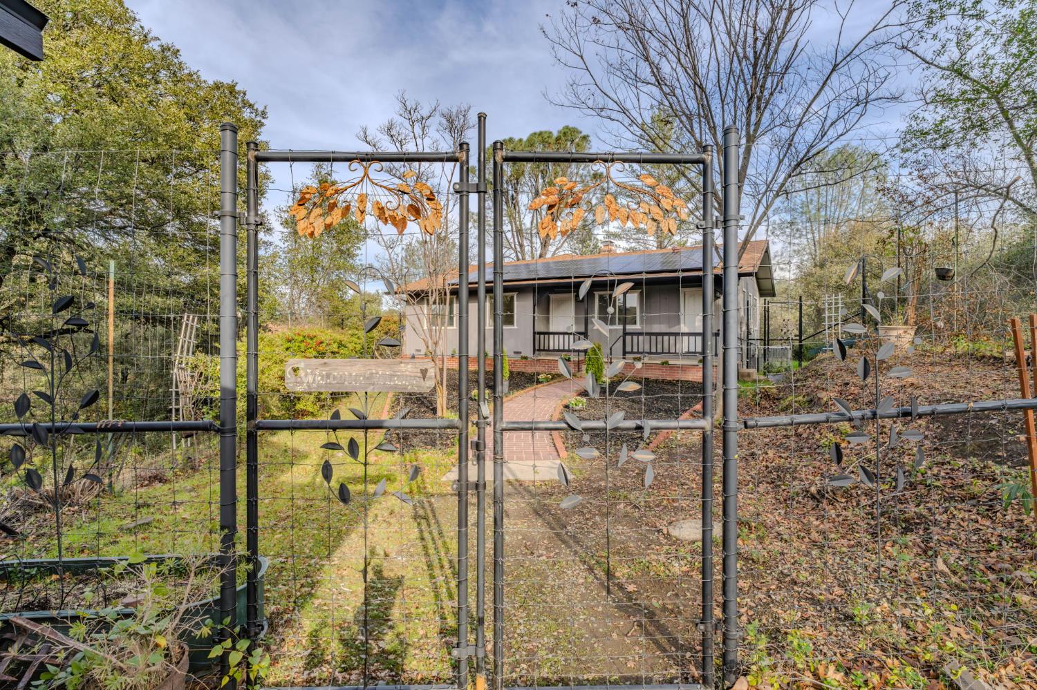 13171 Ridge Court Sutter Creek, CA 95685 - Photo 7 of 66