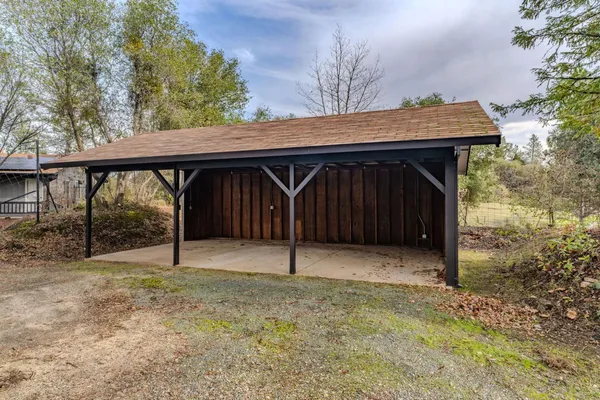 $599,000 | 13171 Ridge Court, Sutter Creek, CA 95685