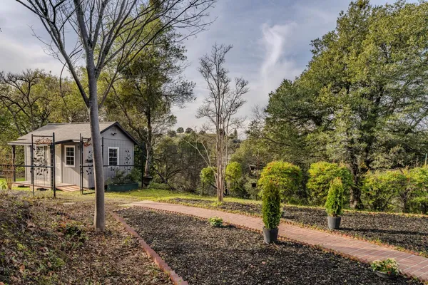 $599,000 | 13171 Ridge Court, Sutter Creek, CA 95685