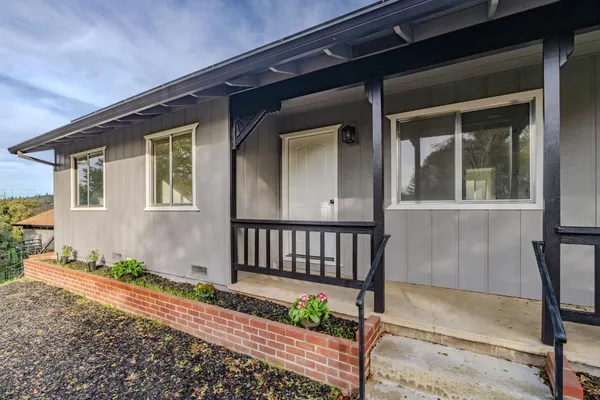$599,000 | 13171 Ridge Court, Sutter Creek, CA 95685