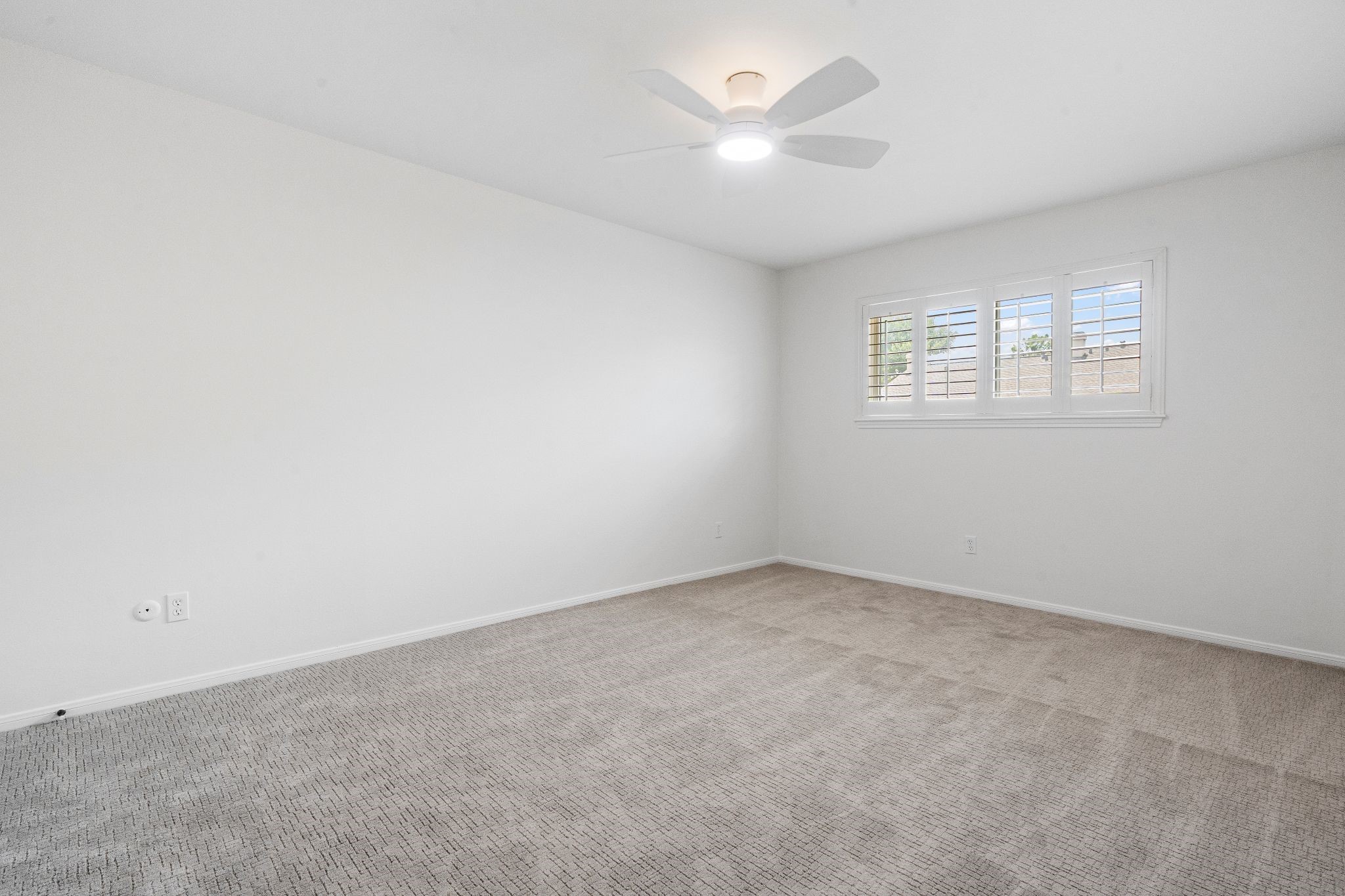 727 Bunker Hill Road, Unit 15 Houston, TX 77024 - Photo 34 of 45