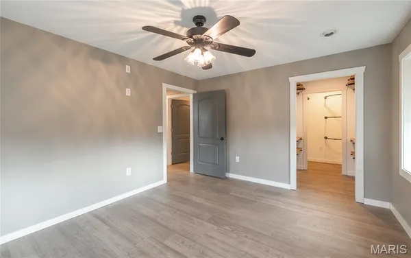 $486,000 | 4331 Highway 63, Freeburg, MO 65035