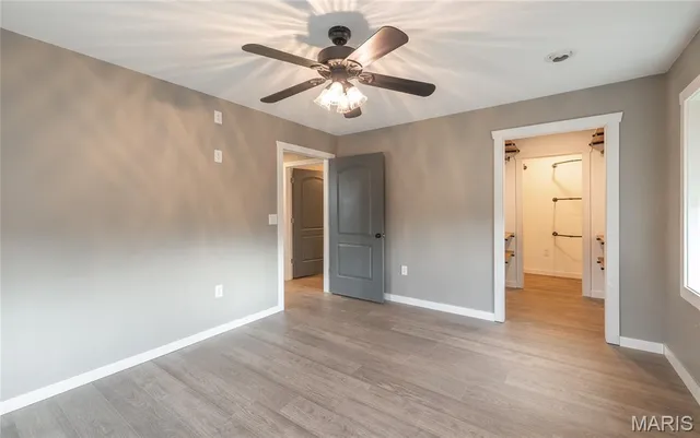 $486,000 | 4331 Highway 63, Freeburg, MO 65035