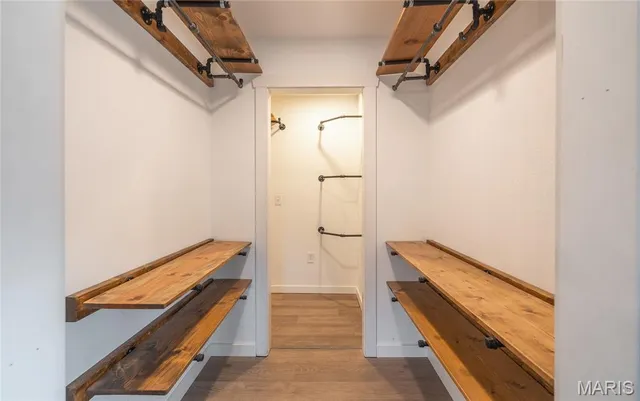 $486,000 | 4331 Highway 63, Freeburg, MO 65035