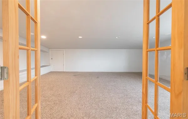 $486,000 | 4331 Highway 63, Freeburg, MO 65035