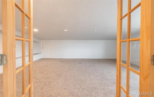 $486,000 | 4331 Highway 63, Freeburg, MO 65035