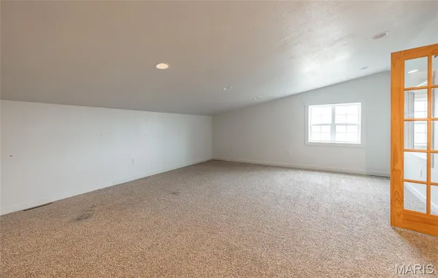 $486,000 | 4331 Highway 63, Freeburg, MO 65035