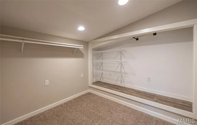 $486,000 | 4331 Highway 63, Freeburg, MO 65035