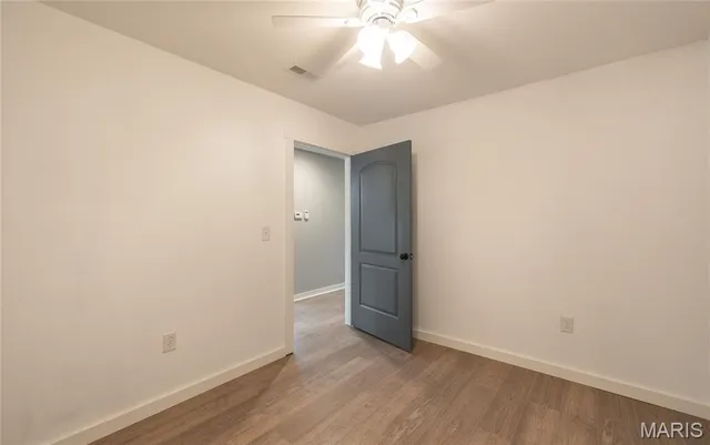 $486,000 | 4331 Highway 63, Freeburg, MO 65035