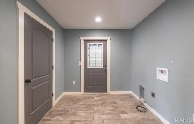 $486,000 | 4331 Highway 63, Freeburg, MO 65035