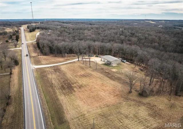 $486,000 | 4331 Highway 63, Freeburg, MO 65035