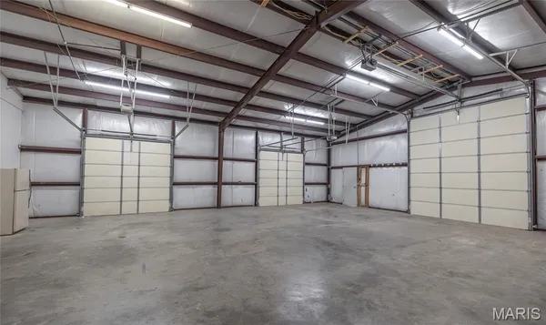 $486,000 | 4331 Highway 63, Freeburg, MO 65035