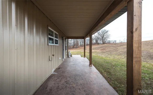 $486,000 | 4331 Highway 63, Freeburg, MO 65035