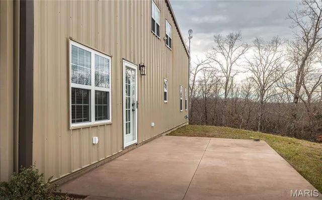 $486,000 | 4331 Highway 63, Freeburg, MO 65035