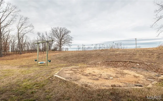 $486,000 | 4331 Highway 63, Freeburg, MO 65035