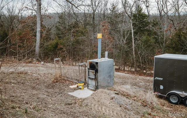 $486,000 | 4331 Highway 63, Freeburg, MO 65035