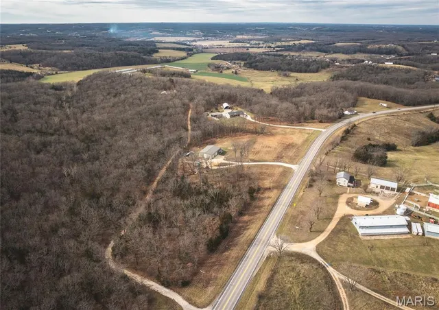 $486,000 | 4331 Highway 63, Freeburg, MO 65035