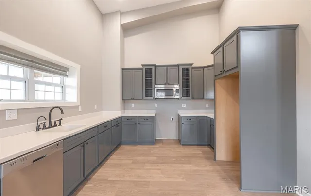 $486,000 | 4331 Highway 63, Freeburg, MO 65035