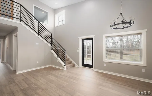 $486,000 | 4331 Highway 63, Freeburg, MO 65035